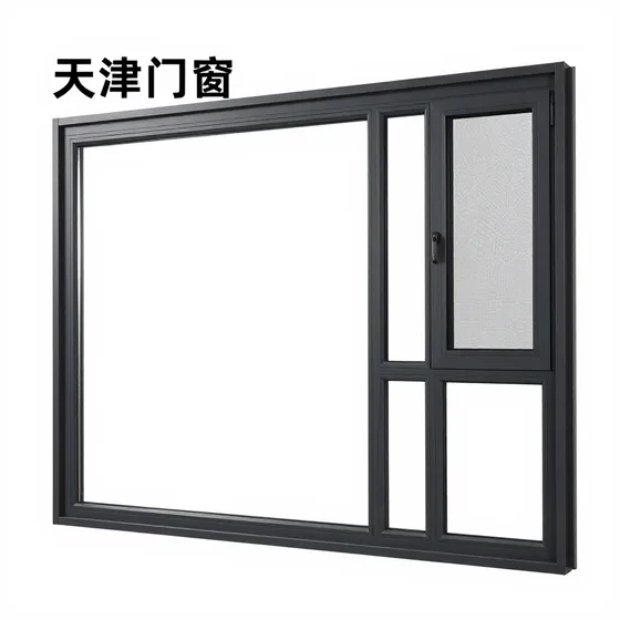 泰安义邦商标代理有限公司