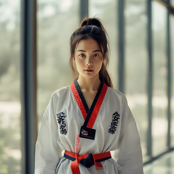 泰安义邦商标代理有限公司行业解析