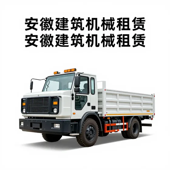 泰安义邦商标代理有限公司行业解析
