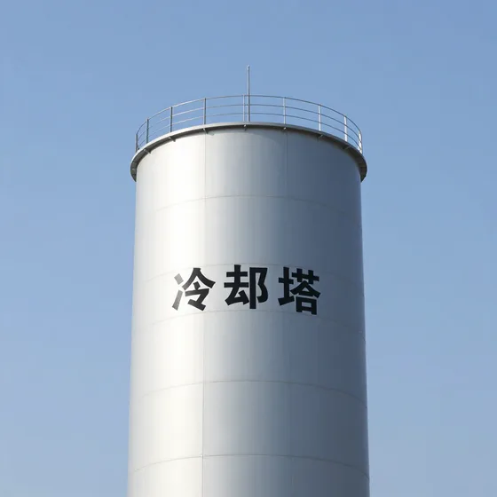 泰安义邦商标代理有限公司一站式服务优势(2026-09-09)
